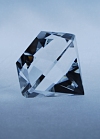 Crystal Collection