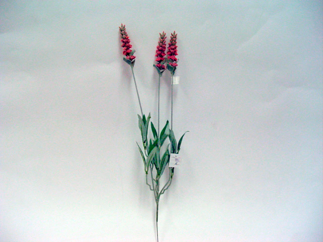 3 head holy basil leaves 36 flowers 78 fruits 60